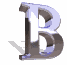b_mw.gif