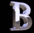 b_mb.gif
