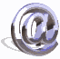 at_mw.gif