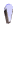 app_mw.gif