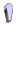 app_mc.gif