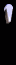app_mb.gif