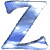 z_mw.gif