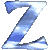z_mc.gif