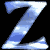 z_mb.gif