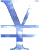 yen_mw.gif