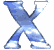 x_mw.gif