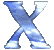 x_mc.gif