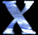 x_mb.gif