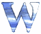 w_mw.gif