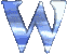 w_mc.gif
