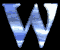 w_mb.gif