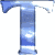 t_mw.gif