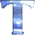 t_mc.gif