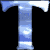 t_mb.gif