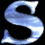 s_mb.gif