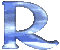r_mc.gif