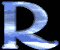 r_mb.gif