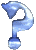question_mc.gif