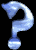 question_mb.gif