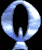 q_mb.gif