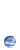 period_mw.gif