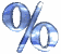 percent_mw.gif