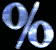 percent_mb.gif