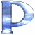 p_mw.gif