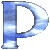 p_mc.gif