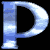p_mb.gif