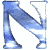 n_mw.gif