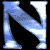 n_mb.gif