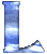 l_mc.gif