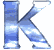 k_mw.gif