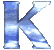 k_mc.gif