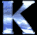 k_mb.gif
