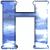 h_mw.gif