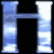 h_mb.gif