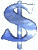 dollar_mw.gif