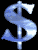 dollar_mb.gif