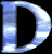 d_mb.gif