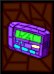 G0800536.WMF