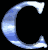 c_mb.gif