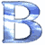b_mw.gif