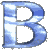 b_mc.gif