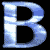 b_mb.gif