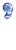 apost_mw.gif
