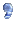 apost_mc.gif