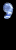 apost_mb.gif